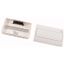 BC-U-1/18-TW-ECO ECO Compact distribution board, flush mounting, 1-rows, 18 MU, IP40 thumbnail 3