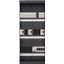 Medusa FLEX consumer unit, 3-phase thumbnail 1
