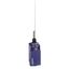 Miniature Safety RFID, unlimited pairing actuator (CT à 14 C62) thumbnail 54
