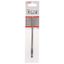 Screwdriver bit Extra Hard PH 2, 145 mm 1 pcs. thumbnail 3