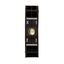 M22-CLED230-B Light element, LED, blue, front mount, 85-264VAC, spring clamp connection thumbnail 8