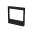 N2268 NT - Cover per Modulo Radio 2Mod. thumbnail 2