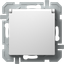 SOCKET FRENCH+COVER 2P+E 16A 250V~ PP XO 4417082 thumbnail 1