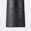 Pendant lamp ELECTRA black concrete thumbnail 14