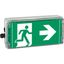 PLUG 125A-4P- 5H/690V D31-58 thumbnail 17