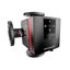 Control Valve MIXIT 50-40 L F thumbnail 1