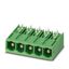 PC 6-16/ 2-G1U-10,16 - PCB header thumbnail 2