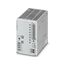 TRIO3-PS/3AC/24DC/20/8C/IOL - Power supply unit thumbnail 1