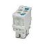 HSCP-SP 2,5-1U4-69/69-7035 - Printed-circuit board connector thumbnail 2
