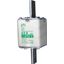 NH3 aM 425A/690V thumbnail 2