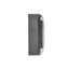 LED luminaire, 230V, (module), Simon 24, IP20, black matt, Col. temp.: 5700°K thumbnail 1