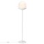 Magia | Floor lamp | White thumbnail 1