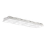 LEDPanelRc-G Re298-33W-BLE2-3000-WH-CT thumbnail 2