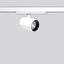 DEECOS S mini track-in, 20 W, 2300 lm, 935, white, on/off Surface moun thumbnail 2