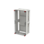 VB63VT-XT4-250/4 LS housing MCCB -250A VMS63V for Tmax XT3/XT4 thumbnail 2