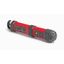UAT-500-TE UAT-500-TE Transmitter thumbnail 2