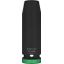 PRO Impact Socket 1/2" 11 MM Deep thumbnail 1