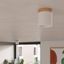 Ceiling lamp RIF white thumbnail 6