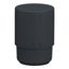 USB base direct/tube & cover in grey thumbnail 1