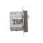 SOON ON SALE, LED luminaire, 14V, (module), Simon 24, IP20, cashmere thumbnail 1