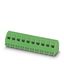 SMKDSN 1,5/13-5,08 - PCB terminal block thumbnail 4