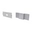 ProfiSNAP Mounting Kit, moulded-case circuit breaker 160A, for enclosu thumbnail 2