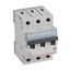 MCB TX3 3P B6 6000A thumbnail 1