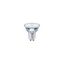 MAS LED spot VLE D 3.7-50W GU10 940 60D thumbnail 1