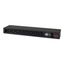RACK PDU, METERED, 1 thumbnail 1
