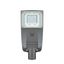BGP702 LED60-4S/740 DM11 GF SRT SRB 60/7 thumbnail 1