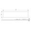 LEDPanelS-E3 Re295-32W-830-U19 thumbnail 4