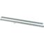 BPZ-FPS/17 Front plate support, H=1650mm thumbnail 2