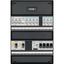 Systeem 55 FLEX consumer unit, 3-phase thumbnail 4