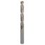 Metal drill bits HSS-G, DIN 338 10,5 x 87 x 133 mm 1 pcs. thumbnail 1