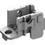 TZ605A Enclosure accessories, 30 mm x 40 mm x 45 mm thumbnail 1
