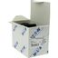 P3-100/V/SVB-SW Main switch, P3, 100 A, rear mounting, 3 pole, STOP function, With black rotary handle and locking ring, Lockable in the 0 (Off) position thumbnail 26
