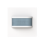 WD 180 flex comfort sensor thumbnail 1
