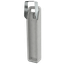 Concrete Column AMTRON with roof thumbnail 1