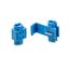3M™ Scotchlok™ IDC Connector 560 & 560B, 560-BOX, Double Run or Tap, F thumbnail 2