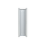 Q843B412 Cabinet, 1249 mm x 384 mm x 250 mm thumbnail 3
