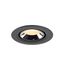 NUMINOS® GIMBLE XS 3000K 20° black/chro. thumbnail 2