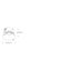 BLACK 7W CCTV IP20 230V DARK LIGHT thumbnail 3