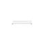 ARTELEA CLASSIC U-BASE LEFT WH - U-BASE lum. base w/o ext. f. floor. lum. thumbnail 1