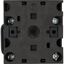 T0-6-8271/EZ Step switches, T0, 20 A, centre mounting, 6 contact unit(s), Contacts: 12, 45 °, maintained, Without 0 (Off) position, 1-4, Design number 8271 thumbnail 30