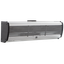 AIR DOOR H AD900 T thumbnail 3