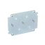 DPX3 630 PLATE FOR D/O VERSION thumbnail 1