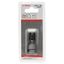 Adapter for sockets 1/4", 50 mm thumbnail 2
