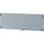 XMR-EF-08 General XR-MCCB mounting plate fixed mounting modules thumbnail 2