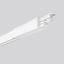 Infeed L 305 B 32 H 33 colour: white XTSC 614-3 thumbnail 1
