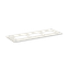 RD33F3A thumbnail 3